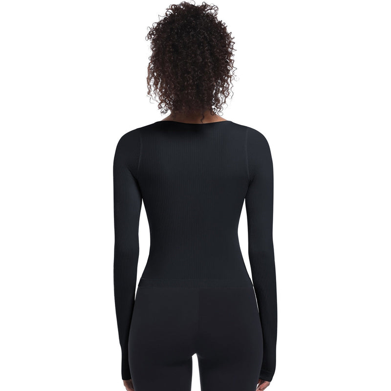 FR Paris Top – Zeitlose Eleganz
