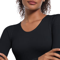 FR Paris Top – Zeitlose Eleganz