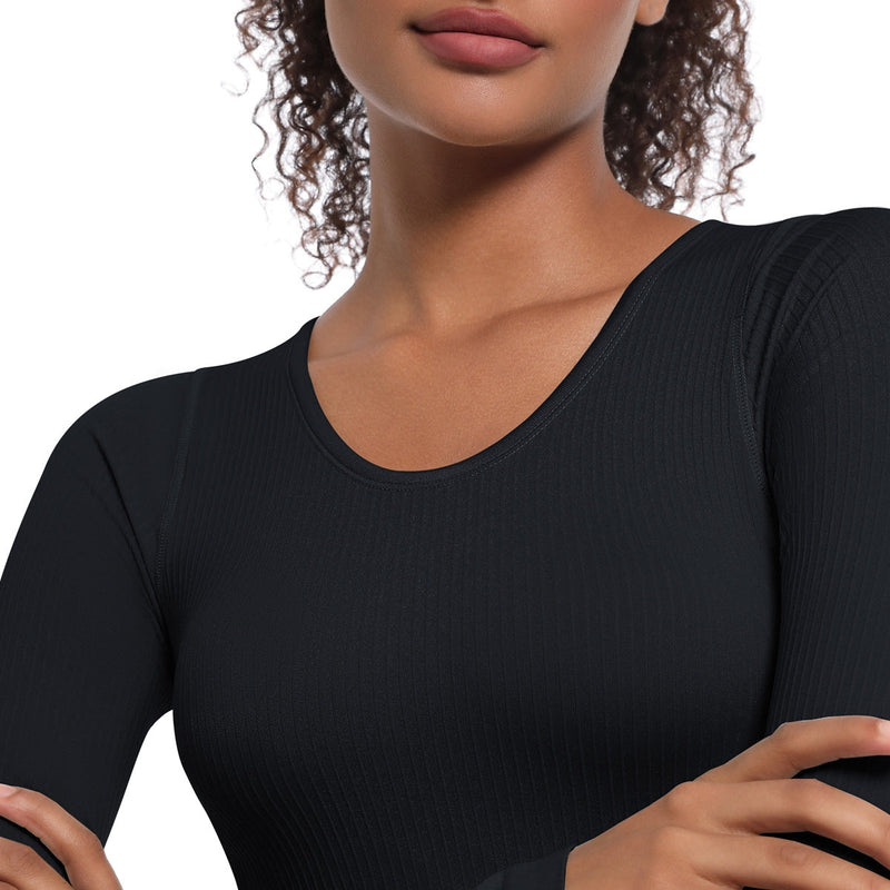 FR Paris Top – Zeitlose Eleganz