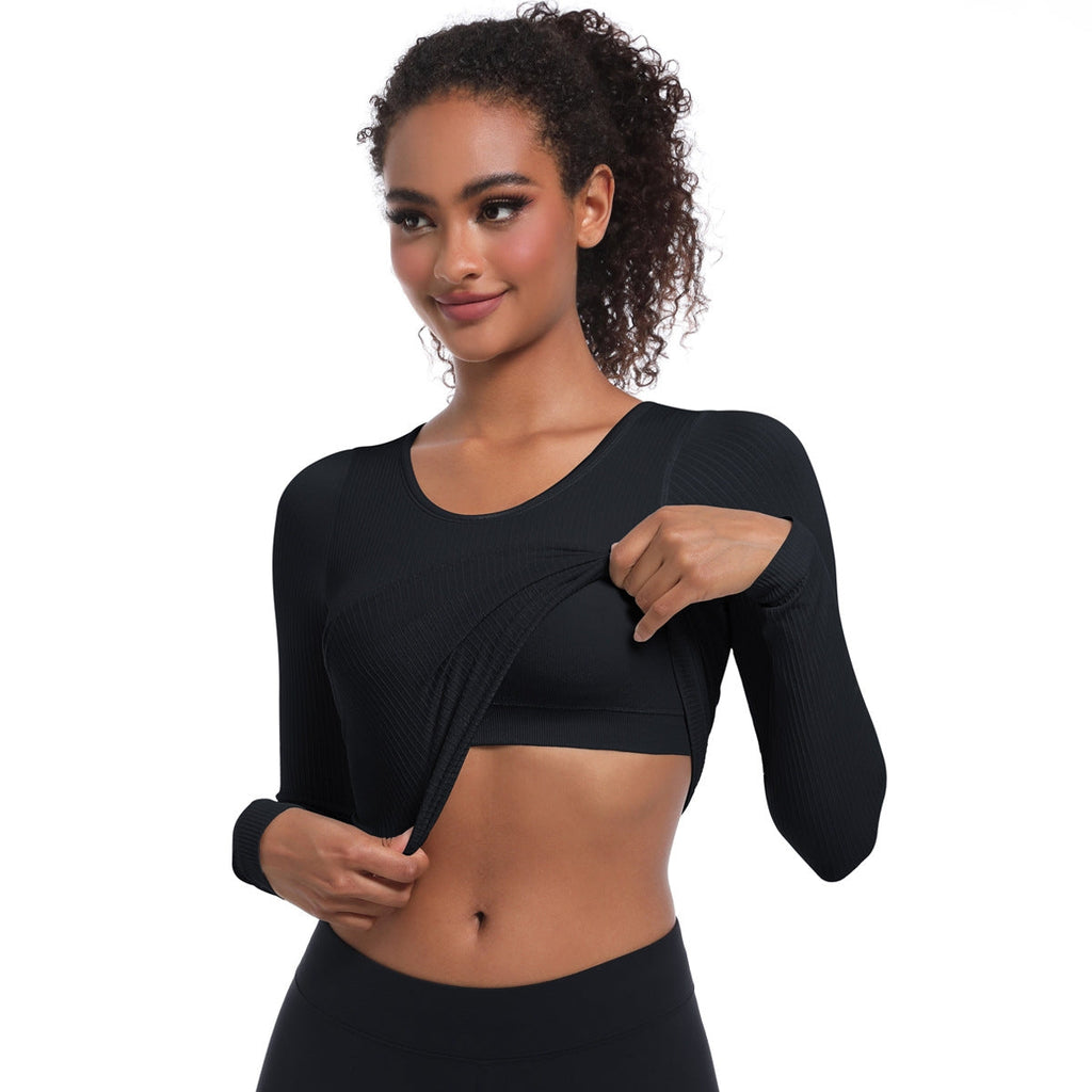 FR Paris Top – Zeitlose Eleganz