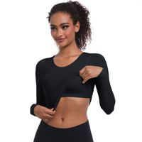 FR Paris Top – Zeitlose Eleganz