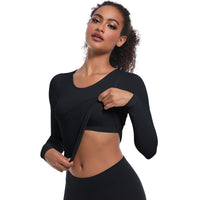 FR Paris Top – Zeitlose Eleganz