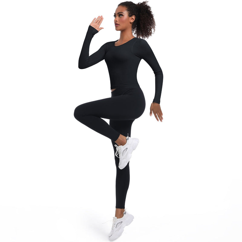 FR Paris Top – Zeitlose Eleganz