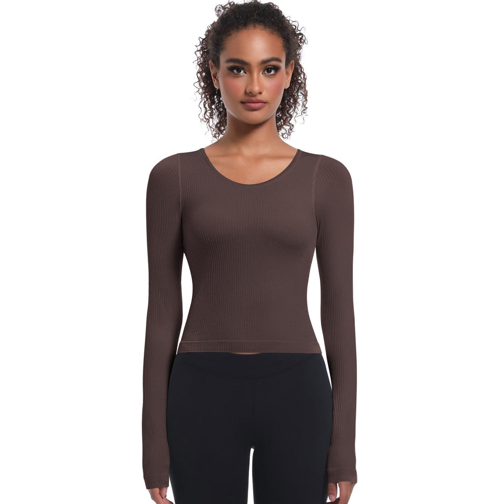 FR Paris Top – Zeitlose Eleganz