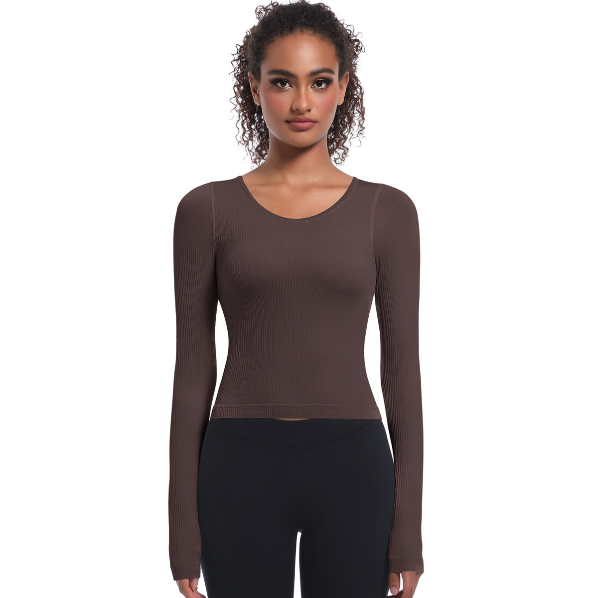 FR Paris Top – Zeitlose Eleganz