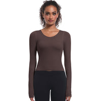 FR Paris Top – Zeitlose Eleganz