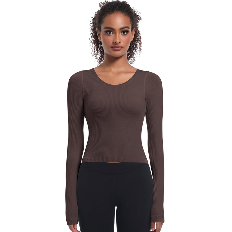 FR Paris Top – Zeitlose Eleganz