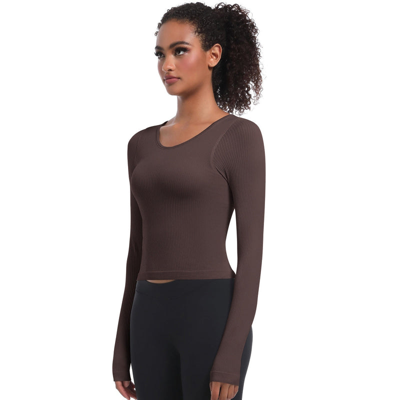 FR Paris Top – Zeitlose Eleganz