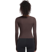FR Paris Top – Zeitlose Eleganz
