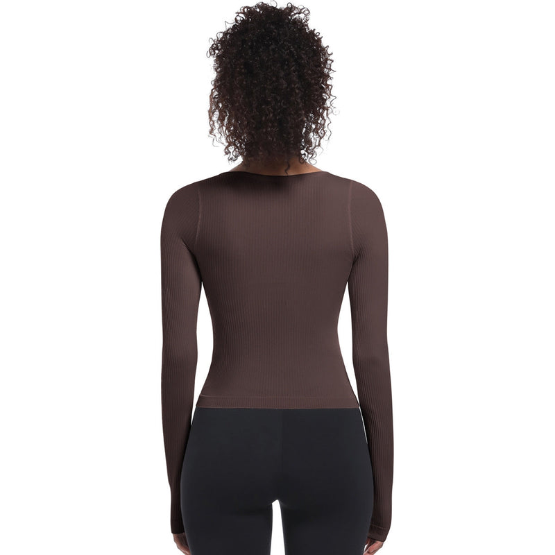 FR Paris Top – Zeitlose Eleganz