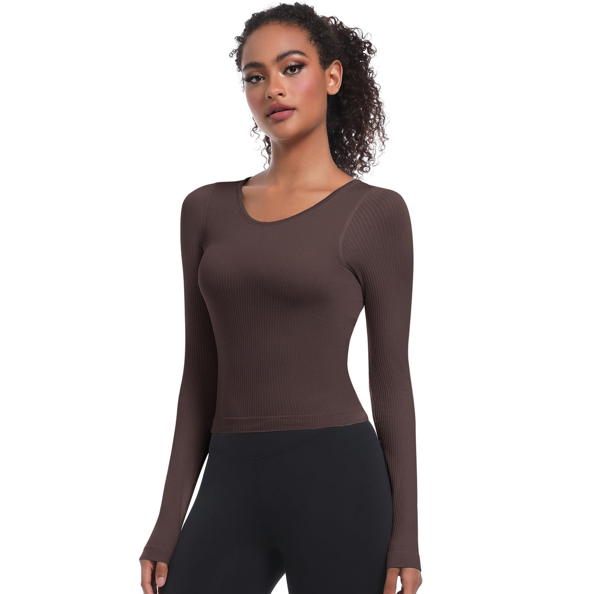 FR Paris Top – Zeitlose Eleganz