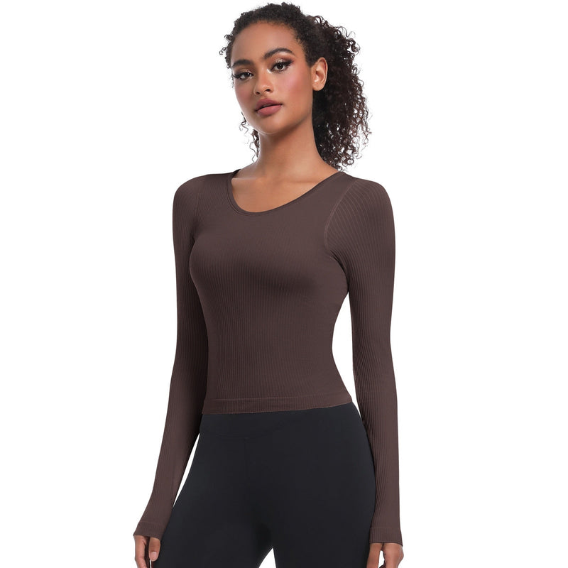FR Paris Top – Zeitlose Eleganz