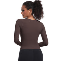 FR Paris Top – Zeitlose Eleganz
