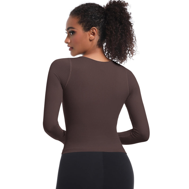 FR Paris Top – Zeitlose Eleganz