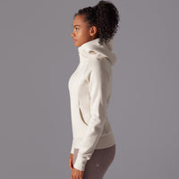 NO Fjord Jacke – Wärme und Eleganz