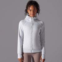 NO Fjord Jacke – Wärme und Eleganz