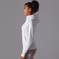 NO Fjord Jacke – Wärme und Eleganz