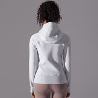 NO Fjord Jacke – Wärme und Eleganz