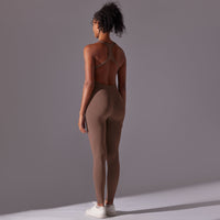 EG Cleopatra Jumpsuit – Eleganz und Formgebung