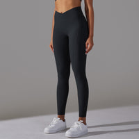 SI Triglav Leggings – Stärke und Eleganz