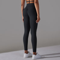 SI Triglav Leggings – Stärke und Eleganz