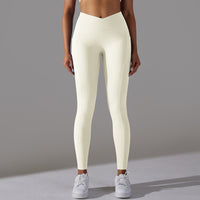 SI Triglav Leggings – Stärke und Eleganz