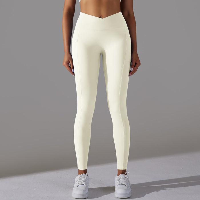 SI Triglav Leggings – Stärke und Eleganz