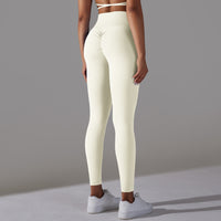 SI Triglav Leggings – Stärke und Eleganz