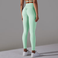 SI Triglav Leggings – Stärke und Eleganz