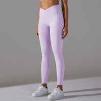 SI Triglav Leggings – Stärke und Eleganz