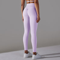 SI Triglav Leggings – Stärke und Eleganz