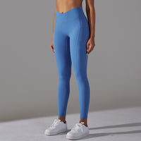 SI Triglav Leggings – Stärke und Eleganz