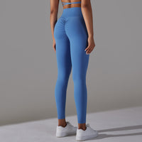 SI Triglav Leggings – Stärke und Eleganz