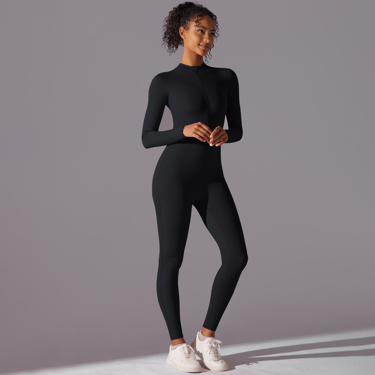 MX Frida Jumpsuit – Kraft und Kunst