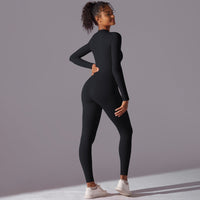 MX Frida Jumpsuit – Kraft und Kunst