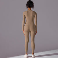 MX Frida Jumpsuit – Kraft und Kunst