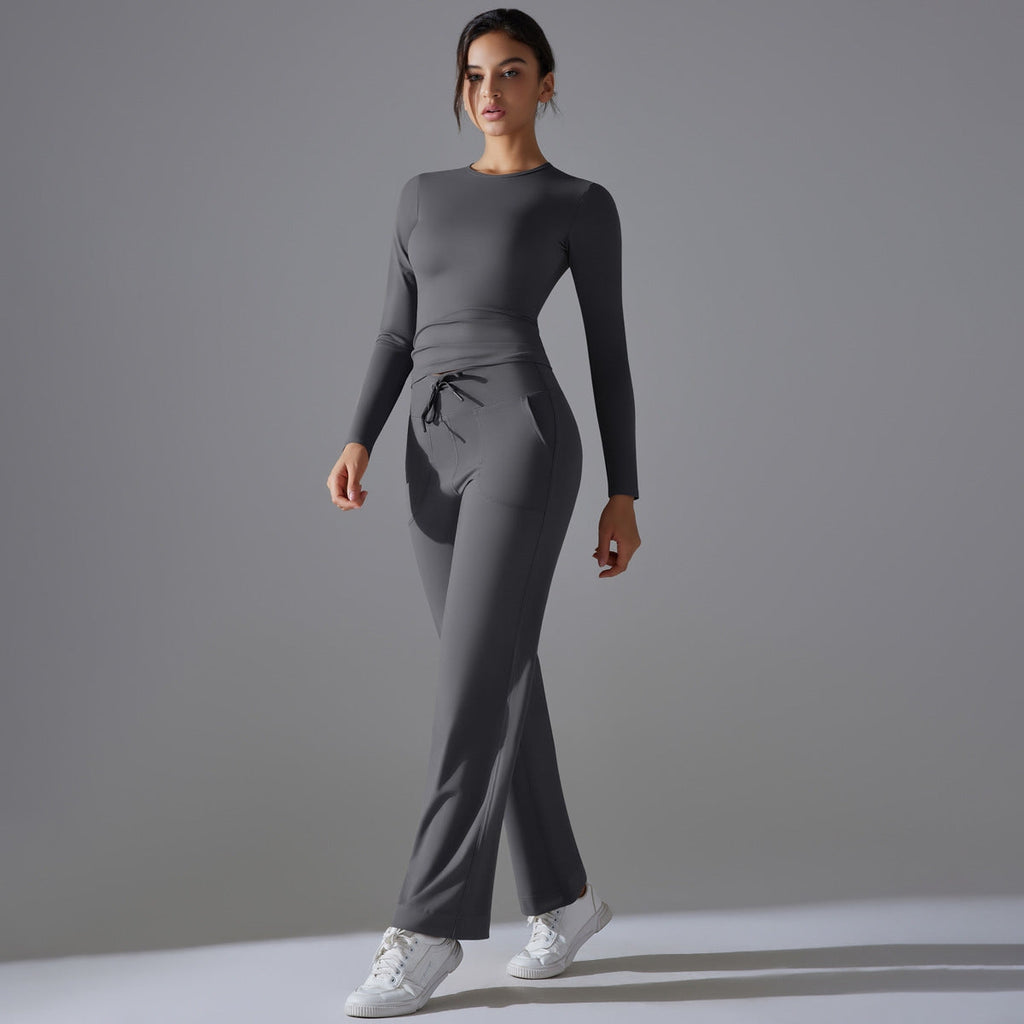 US California Set – Lässige Eleganz