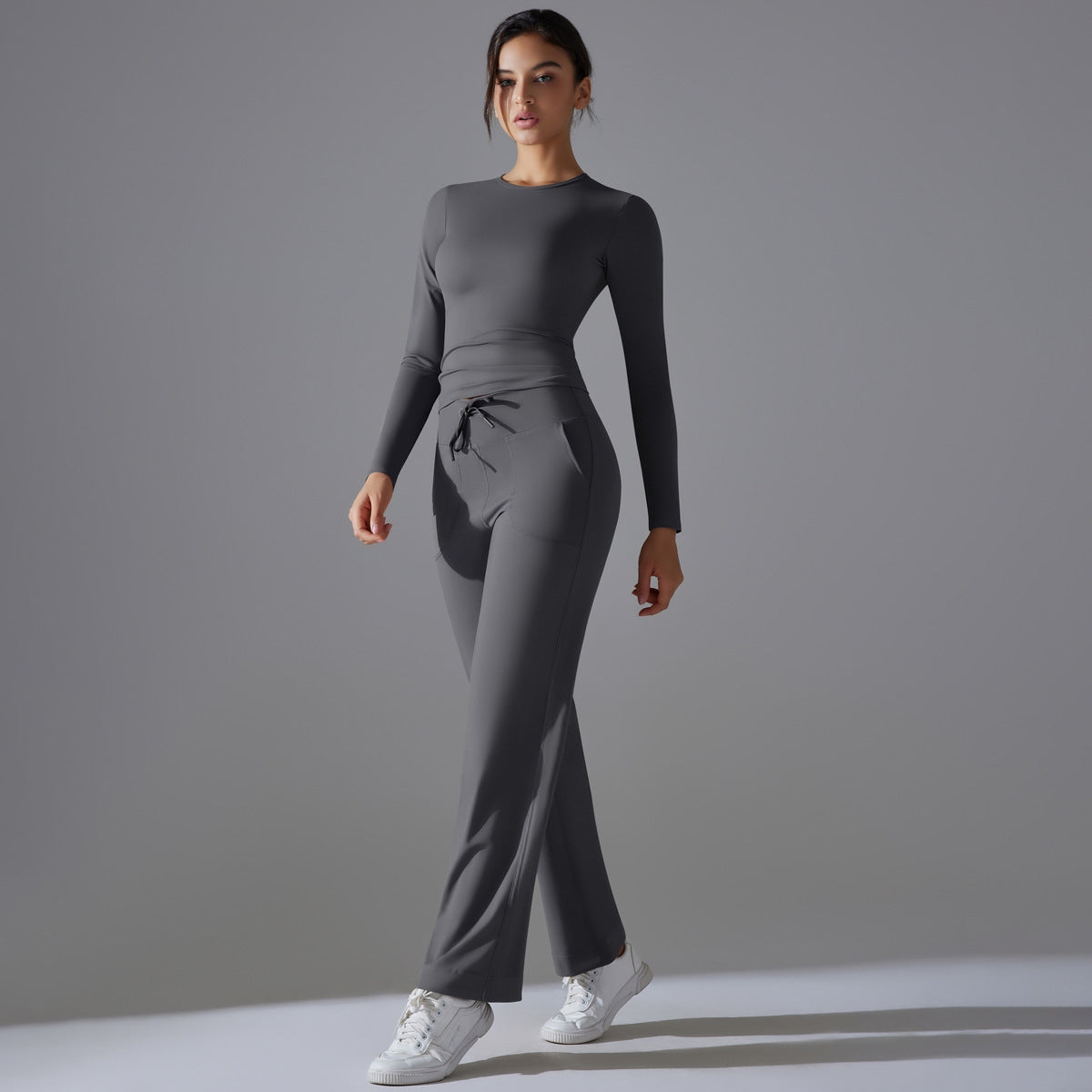 US California Set – Lässige Eleganz