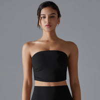 US Malibu Top – Sonne und Stil