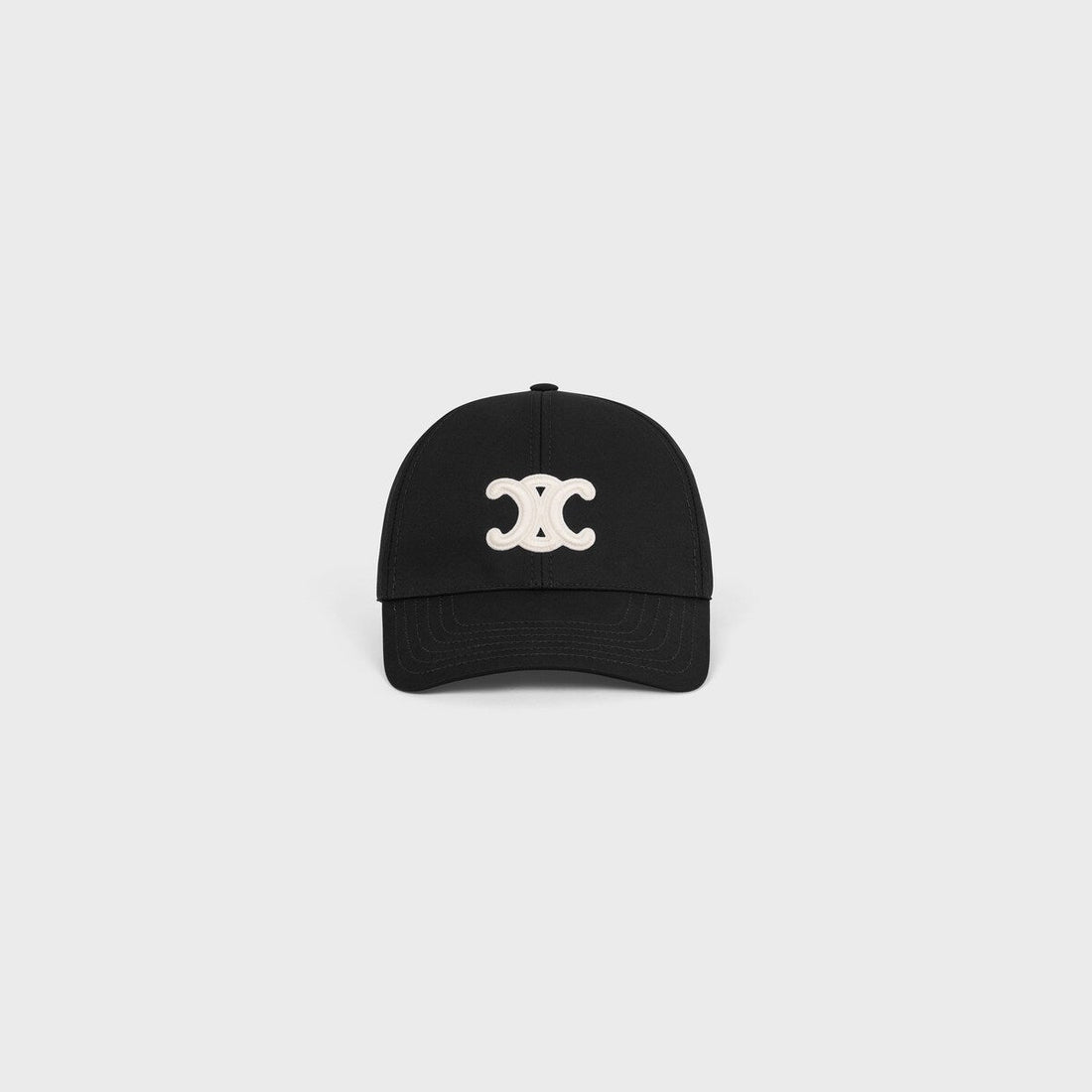 COCO - cap