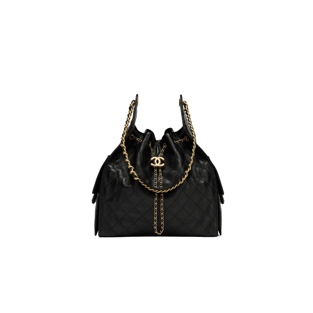 Coco loko - Tasche