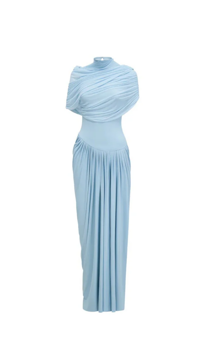 Gala - Abendkleid