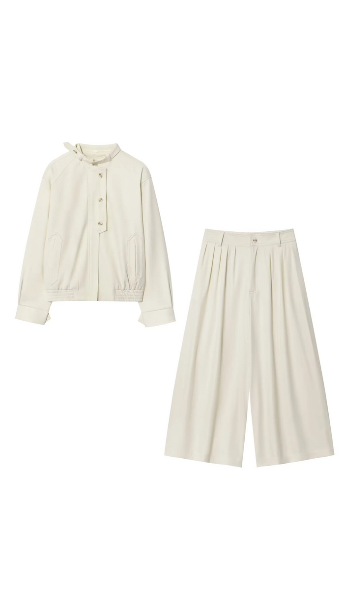 Laia zweiteiliges Set