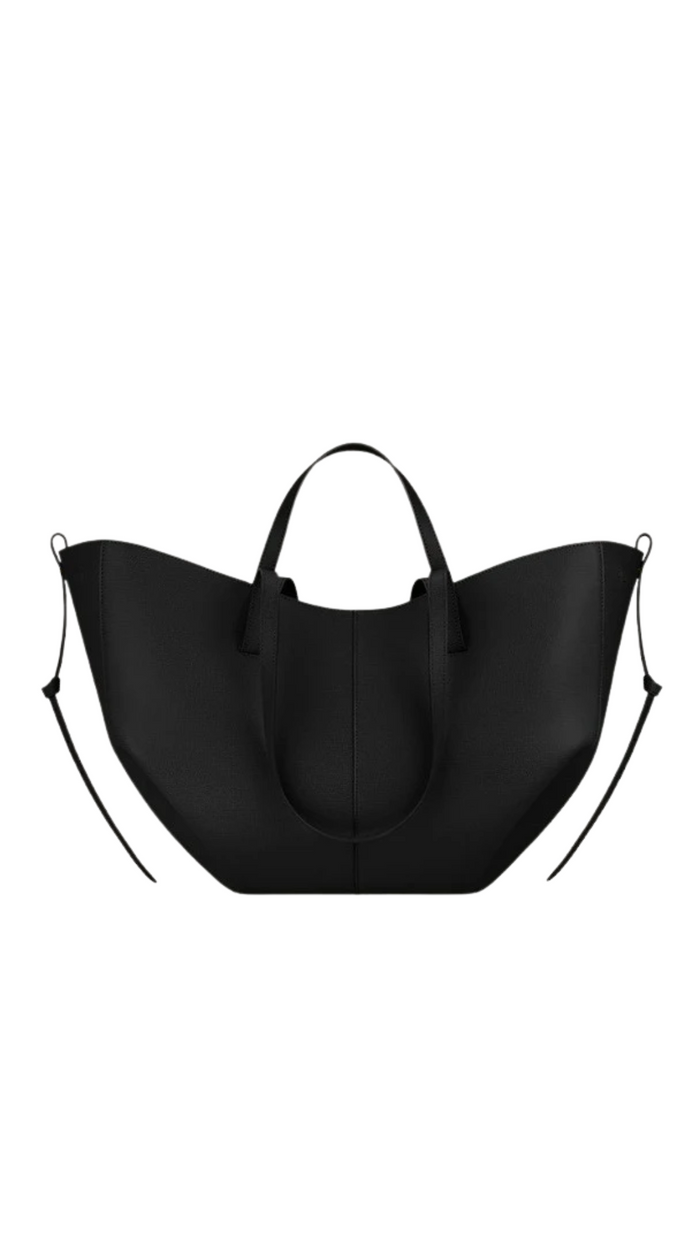 Cyma - Handtasche