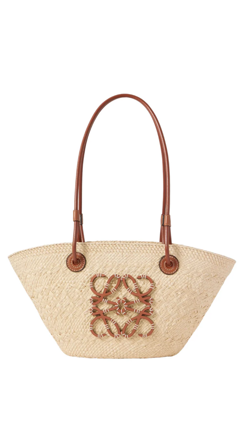 LOV - Handtasche
