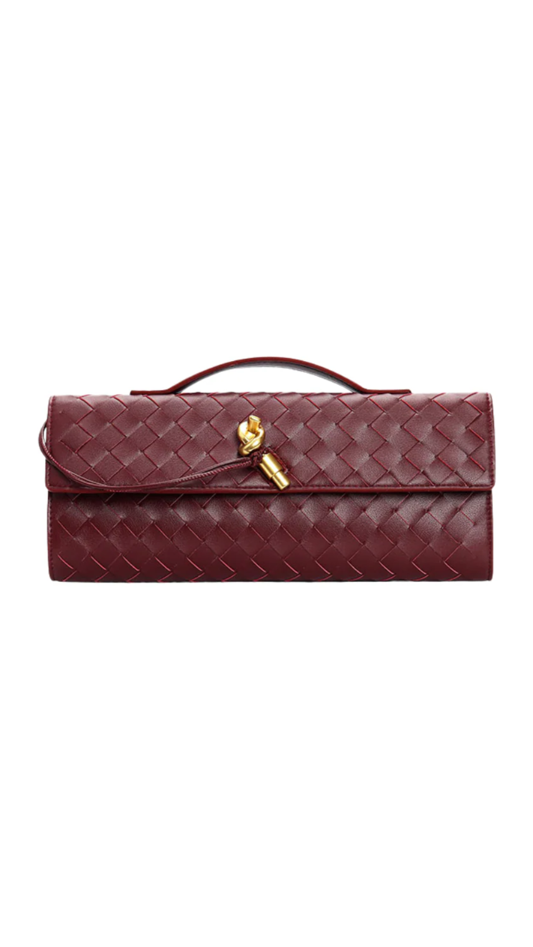 BOTI - Handtasche