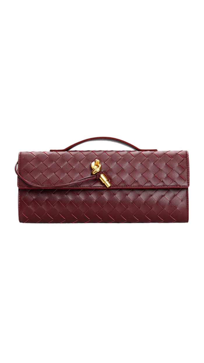 BOTI - Handtasche