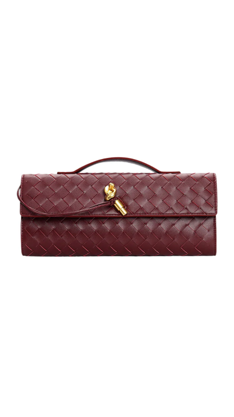 BOTI - Handtasche