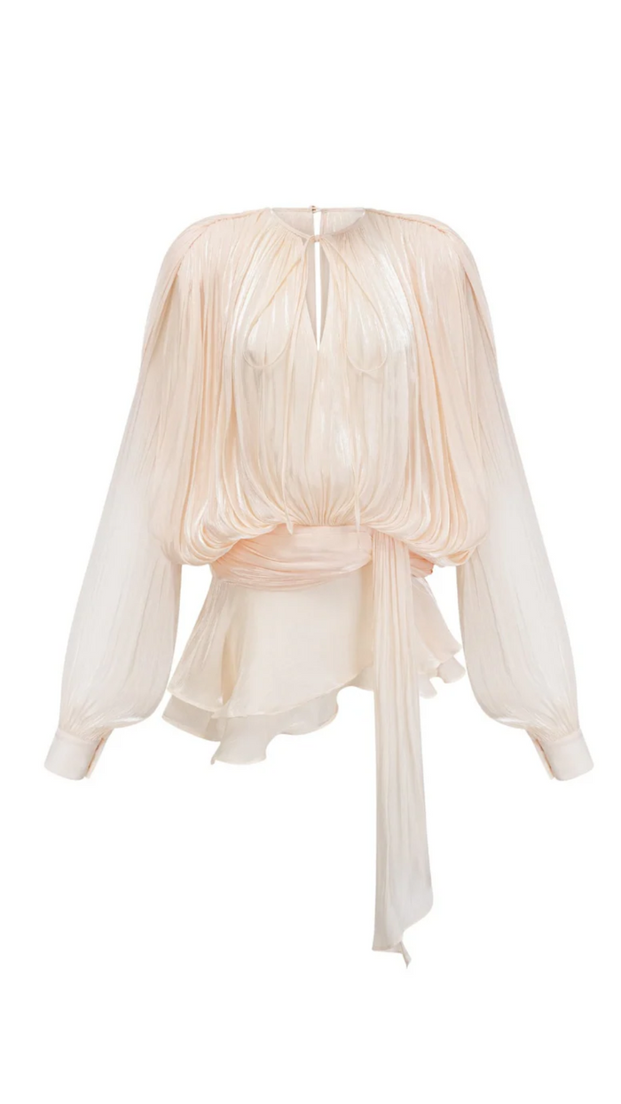 Luića - Minikleid