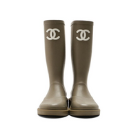 Coco - Stiefel